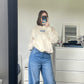 PULL VAGUE
