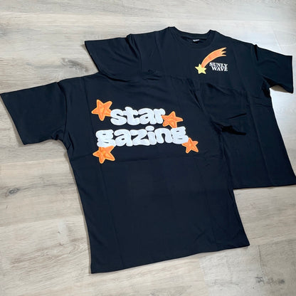 STAR SHIRT